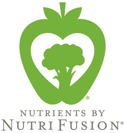 Winner small image - NutriFusion LLC